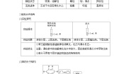 人教版 (2019)选择性必修3第三节 芳香烃优秀学案及答案