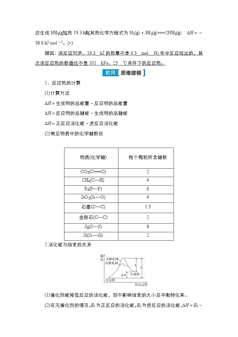 第1讲第3页