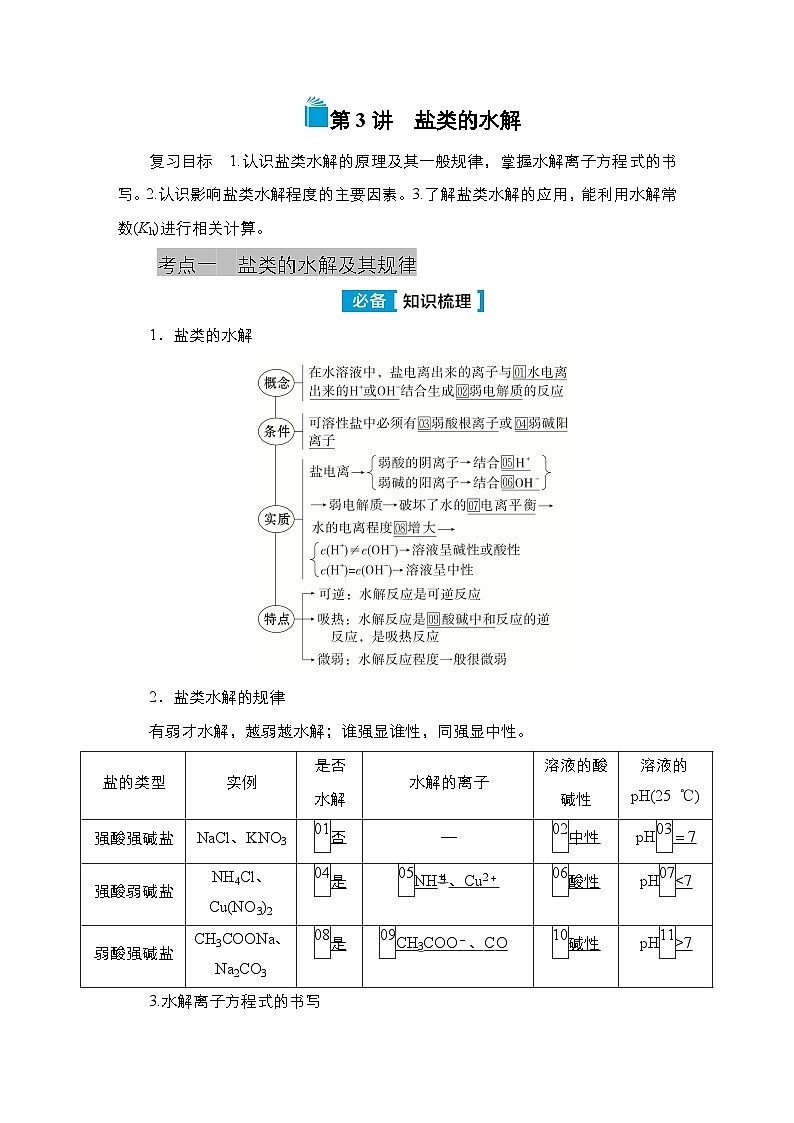 第3讲第1页