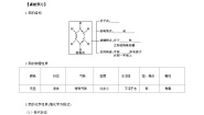 高中化学人教版 (2019)选择性必修3第三节 芳香烃优秀学案