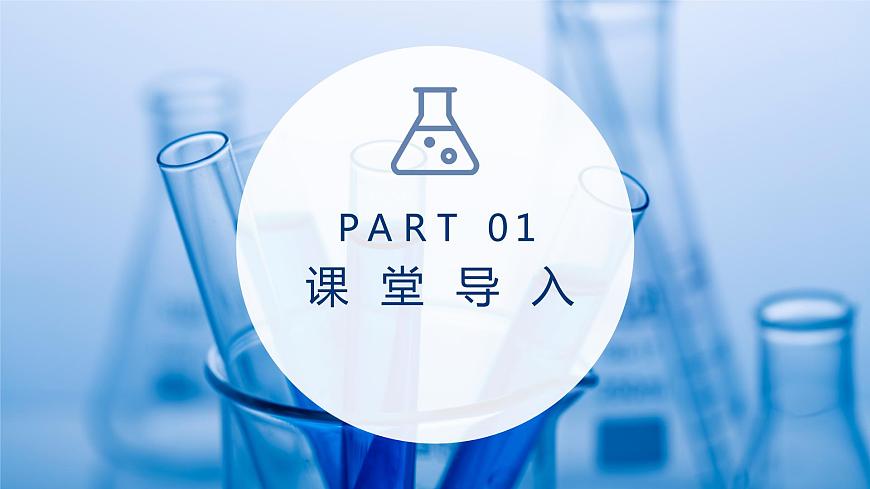 1.1.1 物質(zhì)的分類（同步課件）第3頁