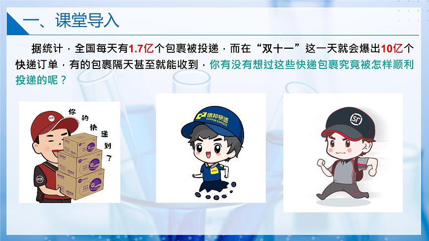 1.1.1 物質(zhì)的分類（同步課件）第6頁