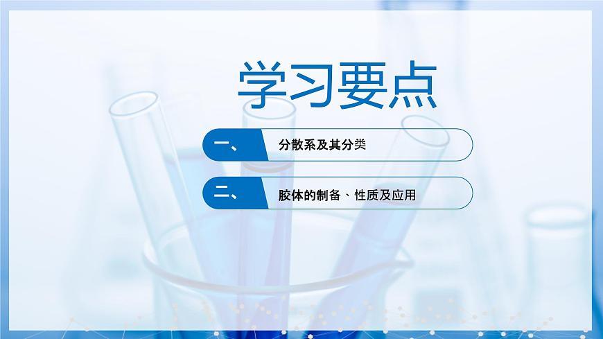 1.1.2 分散系（同步課件）第2頁(yè)