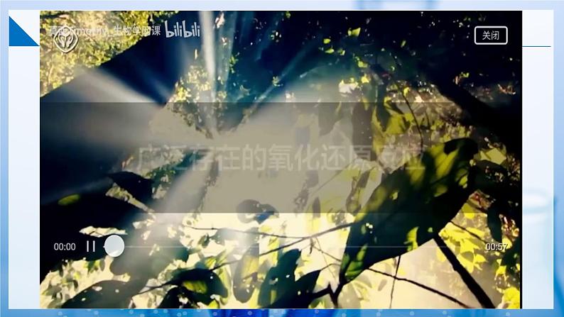 4.1氧化还原反应(同步课件)第3页
