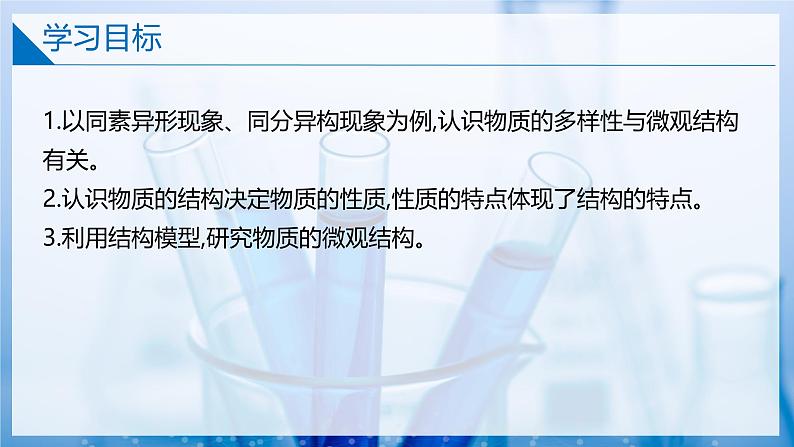 5.2.1微粒之间的相互作用力(离子键)(同步课件) 第2页