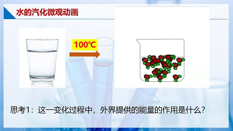 5.2.1微粒之间的相互作用力(离子键)(同步课件) 第3页