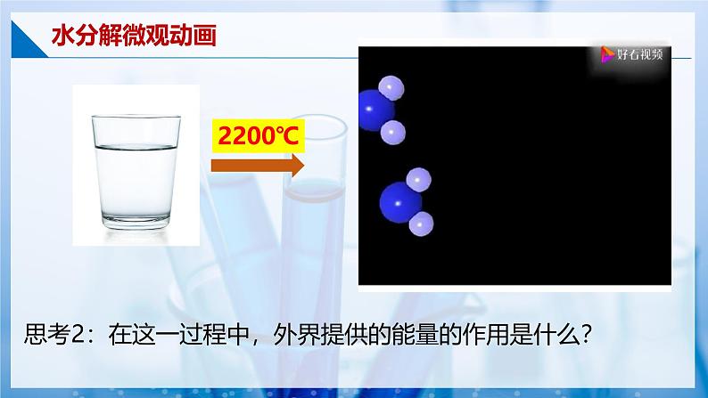 5.2.1微粒之间的相互作用力(离子键)(同步课件) 第4页