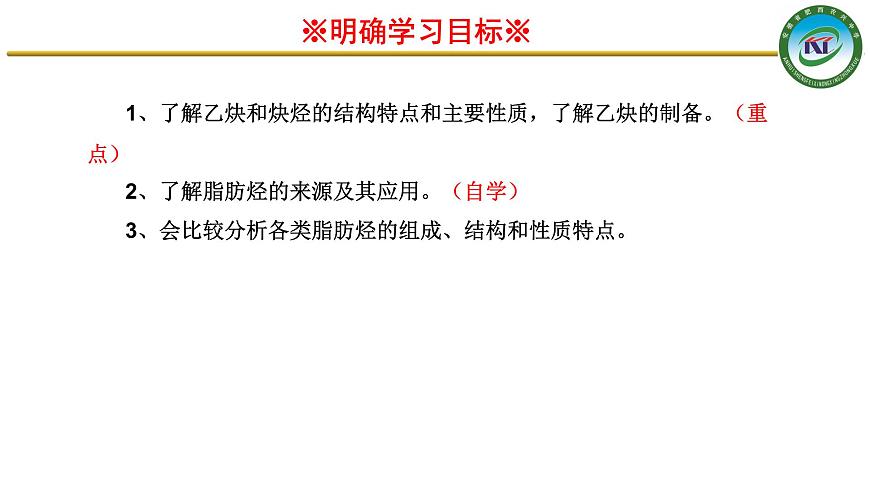 1.1 脂肪烴2第2頁