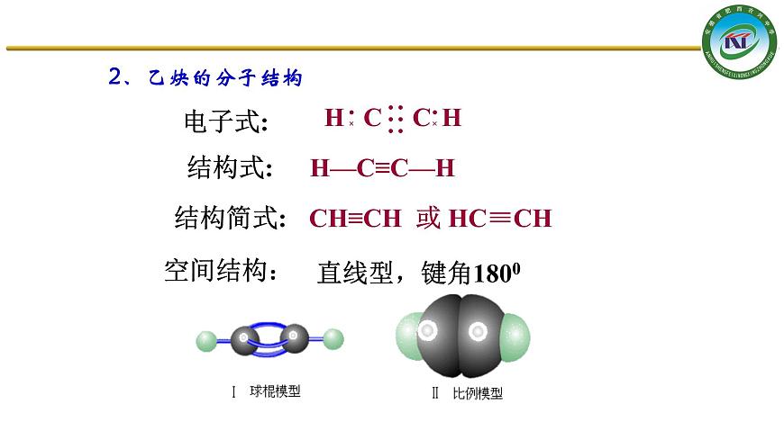 1.1 脂肪烴2第4頁