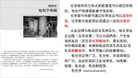 人教版 (新课标)选修4 化学反应原理第一节 原电池一等奖ppt课件
