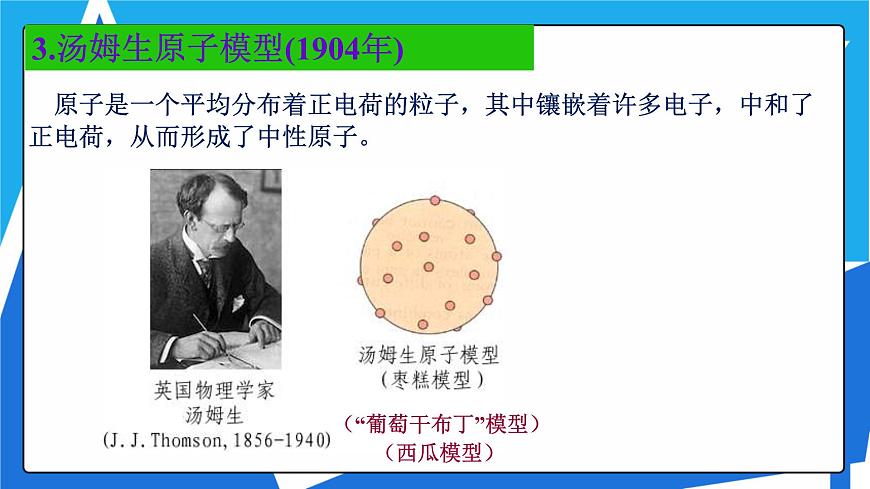 人教版高二化學(xué)選修三 1.1.1能層與能級(jí)構(gòu)造原理 課件第7頁(yè)