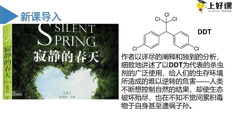 2.3卤代烃(课件)第3页