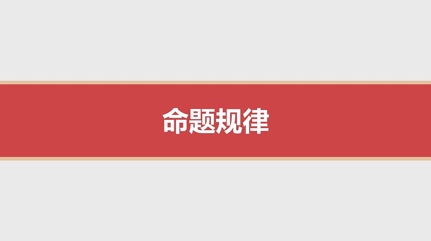 新高考化學(xué)二輪復(fù)習(xí)提優(yōu)導(dǎo)學(xué)案課件 微主題5　反應(yīng)熱　電化學(xué)（含解析）第3頁