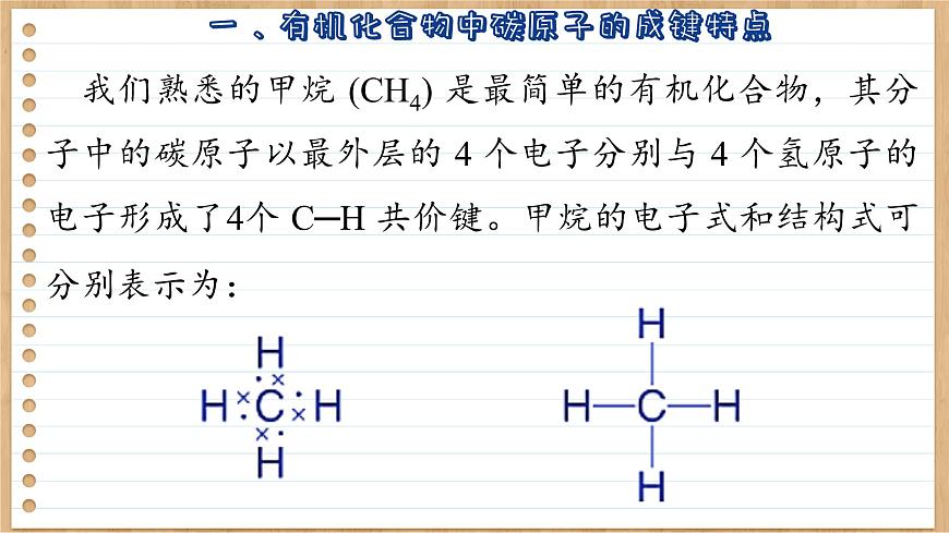 7.1認(rèn)識(shí)有機(jī)化合物課件--高一下學(xué)期化學(xué)人教版（2019）必修第二冊(cè)第7頁