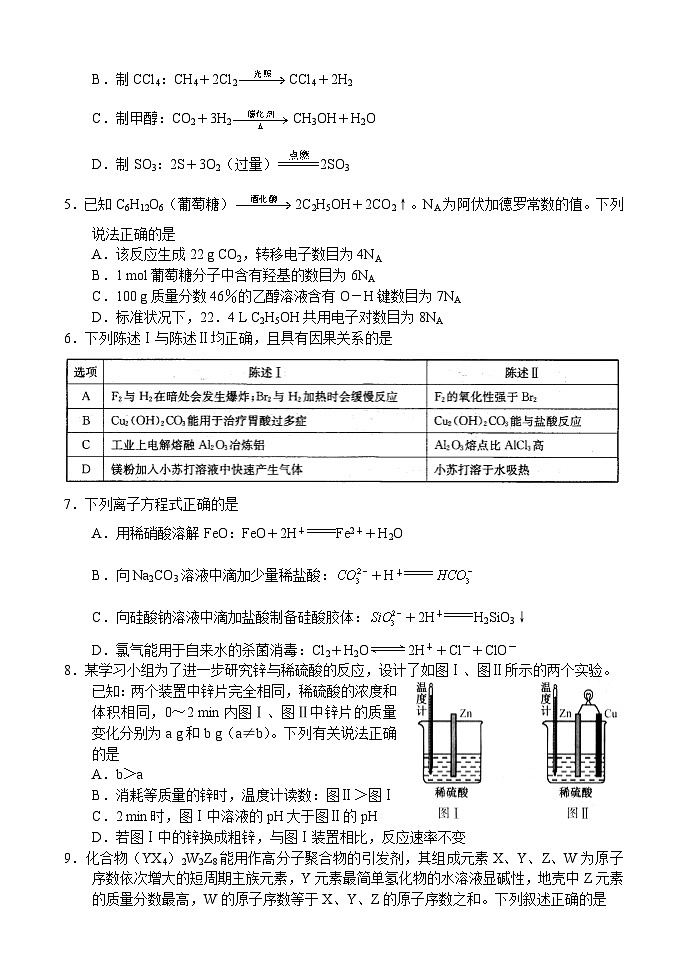 化学 - 副本第2页