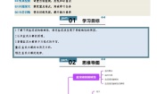人教版 (2019)选择性必修1第三节 盐类的水解导学案
