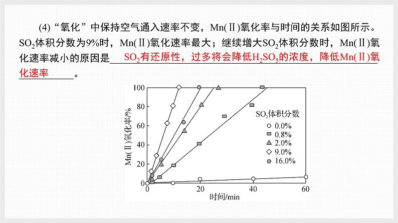 主题排查5 化学工艺流程第3页