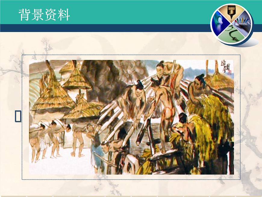 人教版(新課標) 高中化學 必修2 2-1《化學能與熱能的相互轉化》課件第3頁