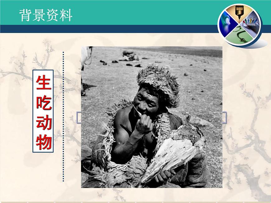 人教版(新課標) 高中化學 必修2 2-1《化學能與熱能的相互轉化》課件第4頁