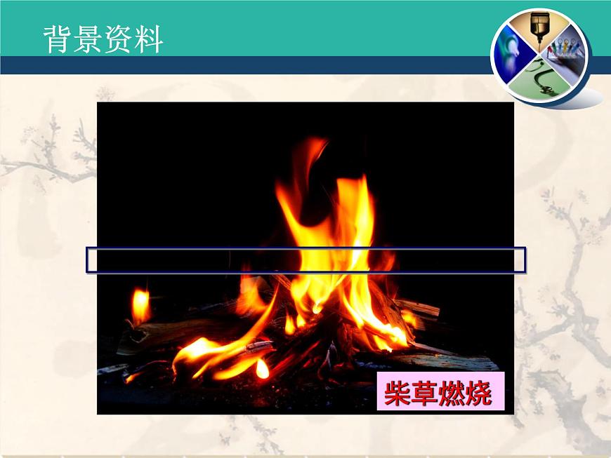 人教版(新課標) 高中化學 必修2 2-1《化學能與熱能的相互轉化》課件第6頁