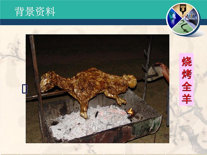 人教版(新課標) 高中化學 必修2 2-1《化學能與熱能的相互轉化》課件第8頁