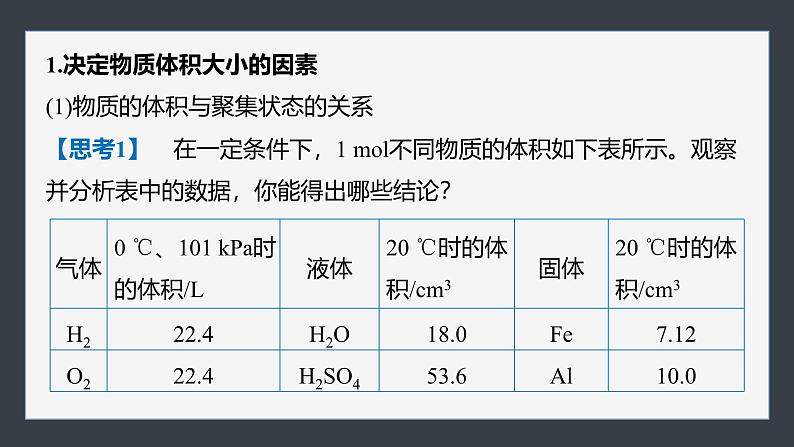 第二章 第三节 第2课时 气体摩尔体积第6页