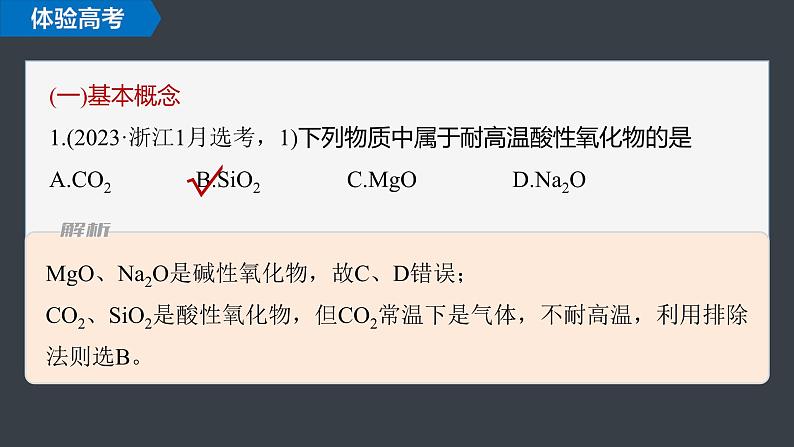 第一章 章末整合 重点突破第7页