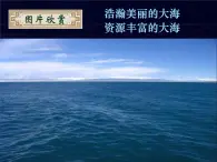 人教版 (新課標(biāo))高中化學(xué)必修1 4-2《富集在海水中的元素——氯》課件