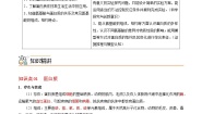 苏教版 (2019)必修 第二册食品中的有机化合物精品学案