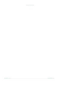 2025年高考化学方程式汇总学案-高考化学专题