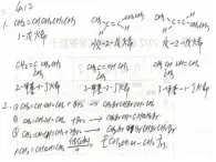 3.1鹵代烴 課件-高二下學(xué)期化學(xué)人教版（2019）選擇性必修3