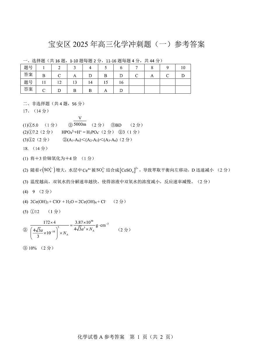 1第1页