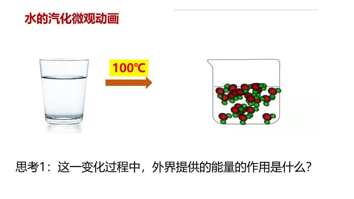 苏教版高中化学必修第一册5.2.1《离子键》课件第3页