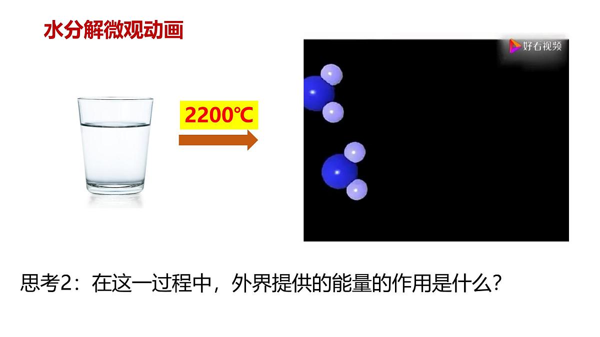 苏教版高中化学必修第一册5.2.1《离子键》课件第4页