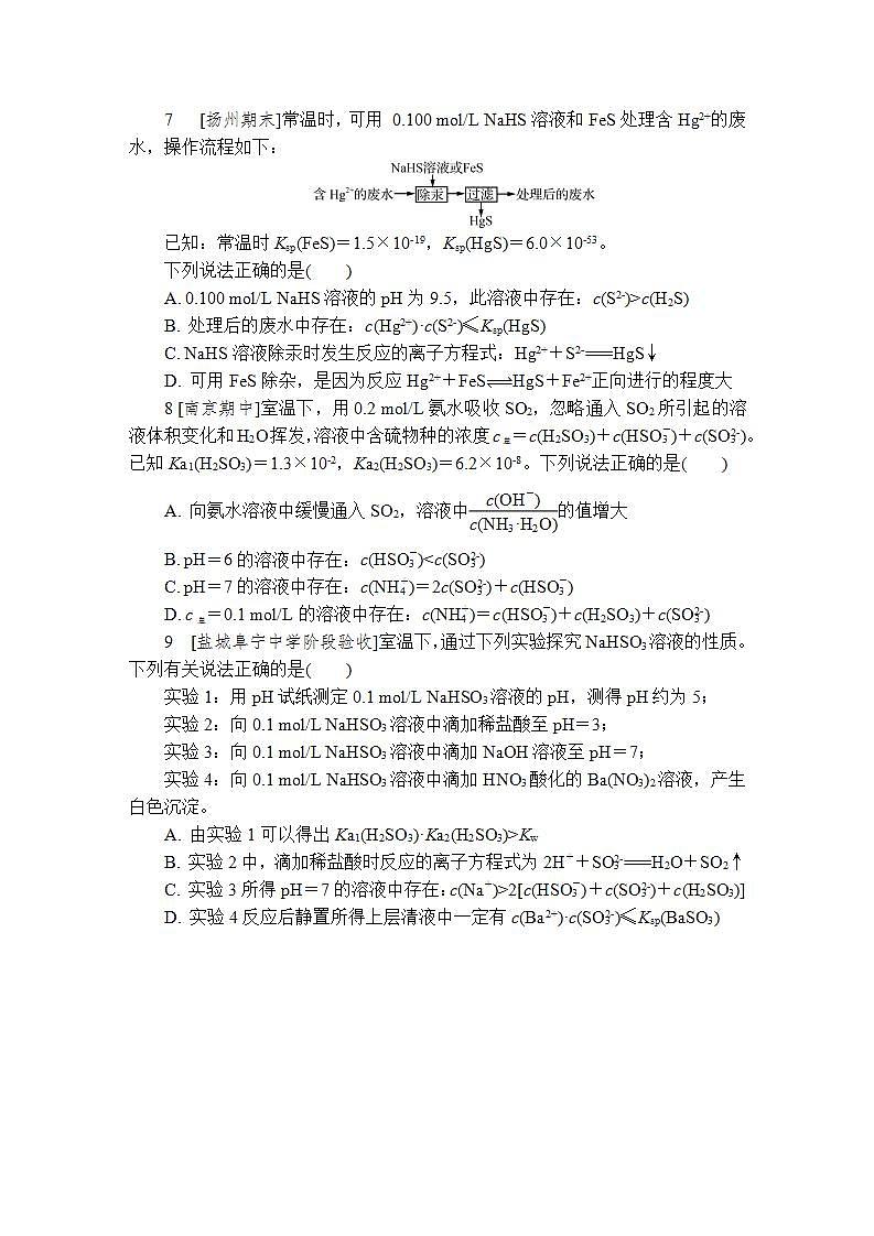 17580833第3页