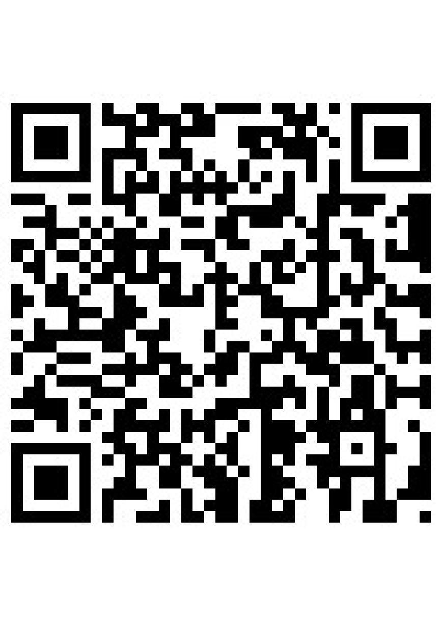 云南省部分学校2025-2026学年高二上学期12月月考(B2)化学试题(图片版,含答案)第2页