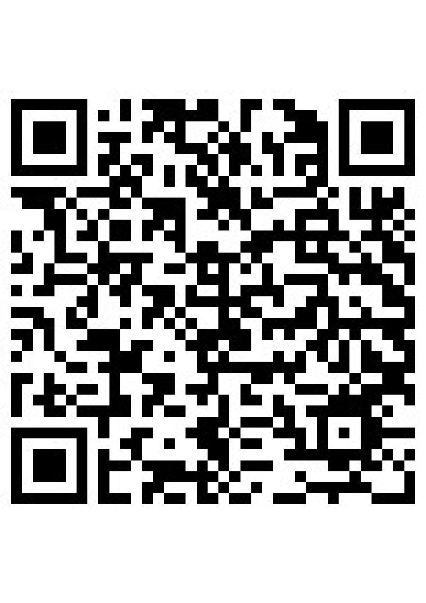 江西省南昌市外国语学校2025-2026学年高一上学期期中考试化学试卷(含答案)第2页