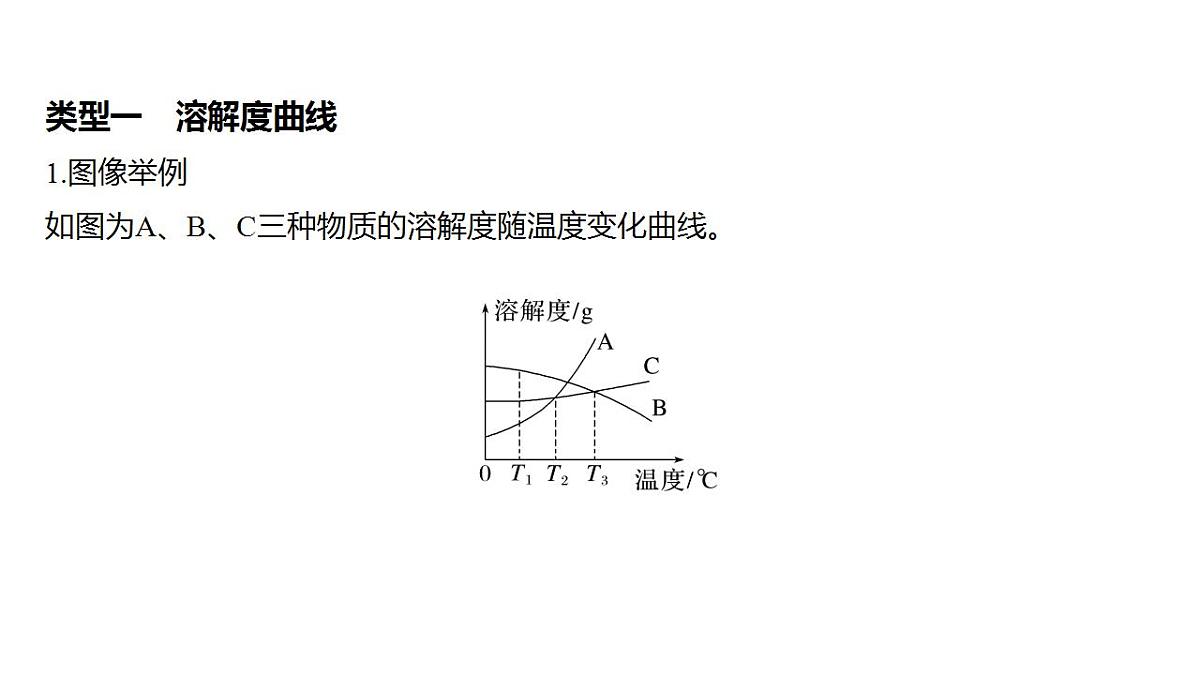 17828146第4页
