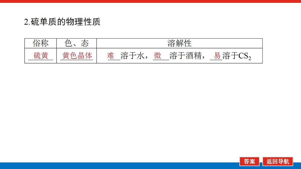17828187第6页