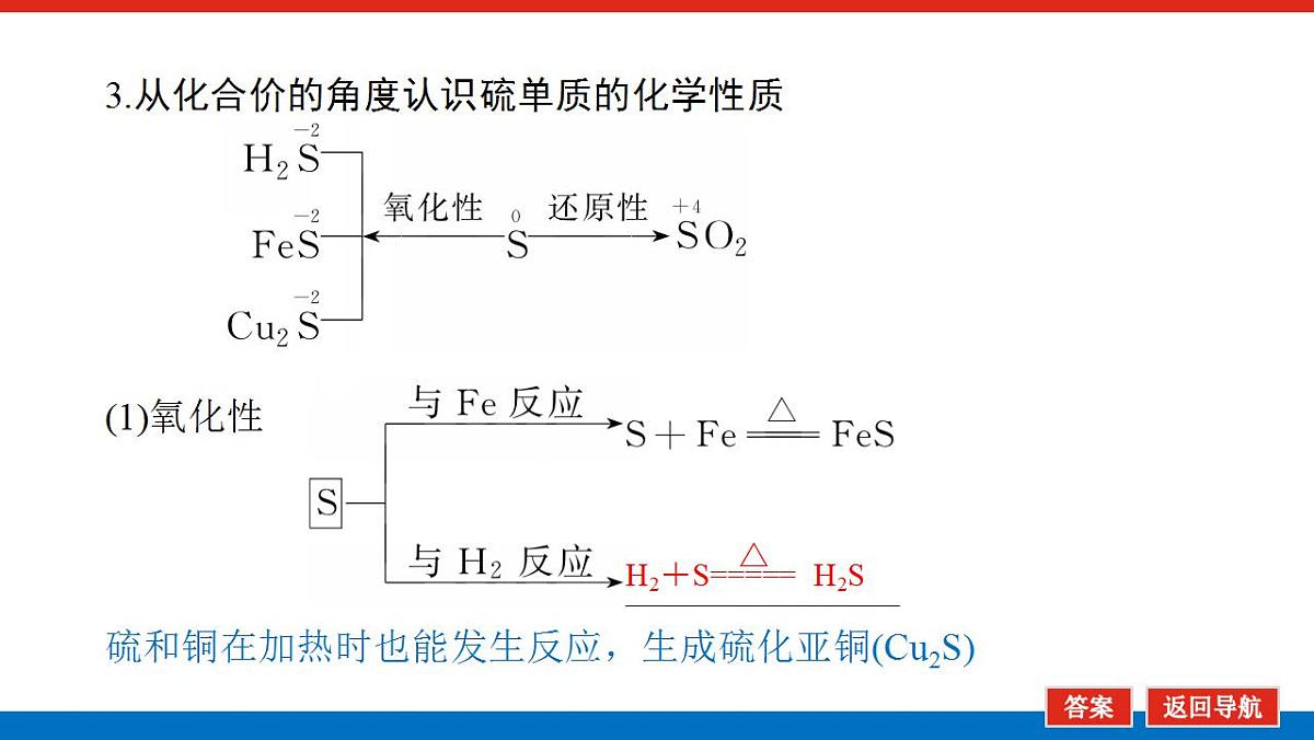 17828187第7页