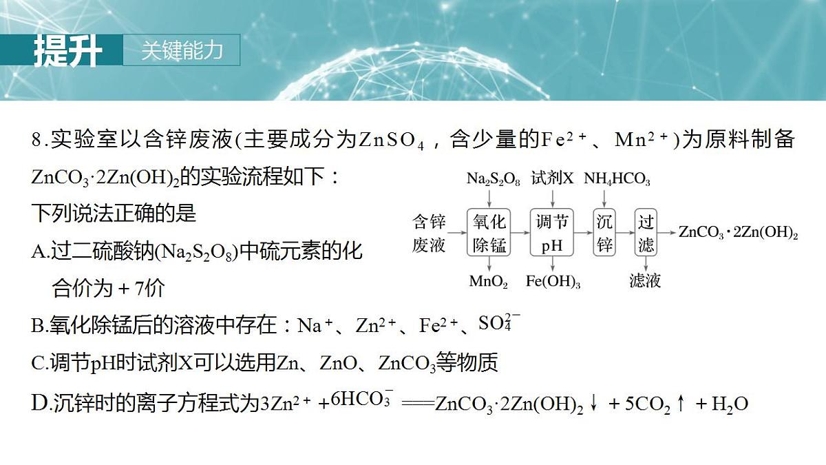 17828754第6页