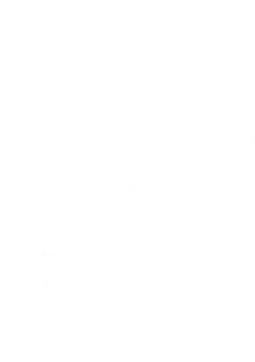 北京市第十三中学2025-2026学年高一上学期期末考试 化学试题第2页