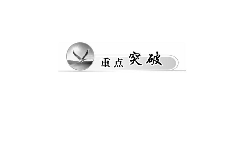 苏教版高中化学必修二 2.1.1 化学反应速率 课件02