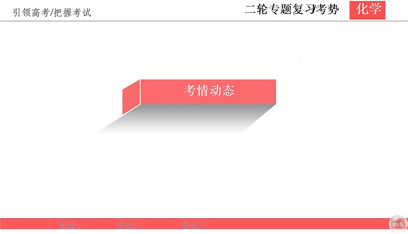 2020届二轮复习 电化学 课件(54张)(全国通用)03