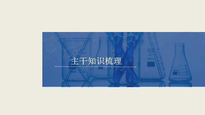2020屆二輪復(fù)習(xí) 化學(xué)常用計(jì)量 課件（124張）（全國通用）第3頁