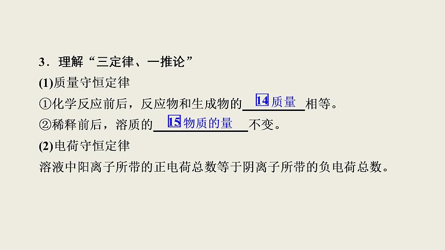 2020屆二輪復(fù)習(xí) 化學(xué)常用計(jì)量 課件（124張）（全國通用）第7頁