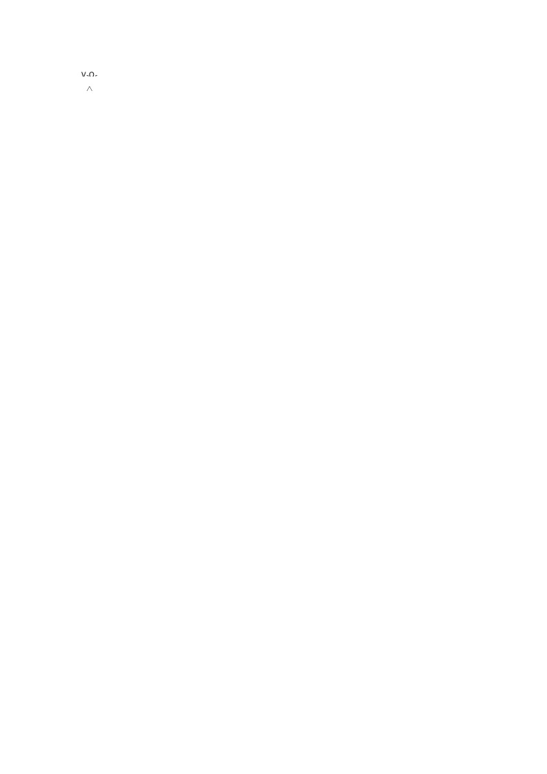 黑龙江省海林市朝鲜族中学2019-2020学年高一下学期期中线上考试化学试题03