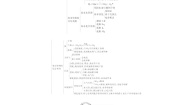 高中化学人教版 (新课标)必修2第四章  化学与自然资源的开发利用综合与测试教学设计