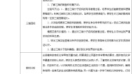 化学必修2第二节 来自石油和煤的两种基本化工原料第二课时教案设计
