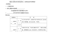 苏教版第四单元 太阳能、生物质能和氢能的利用学案